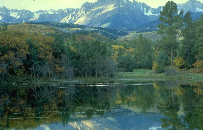 012_147mountain_lake_reflection